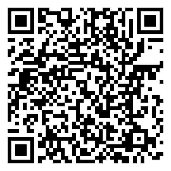 kod QR z danymi kontaktowymi 38181402600000