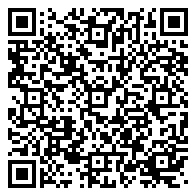 kod QR z danymi kontaktowymi 52591103400000