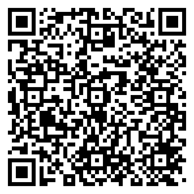 kod QR z danymi kontaktowymi 52634696100000