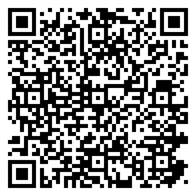 kod QR z danymi kontaktowymi 52722425000000