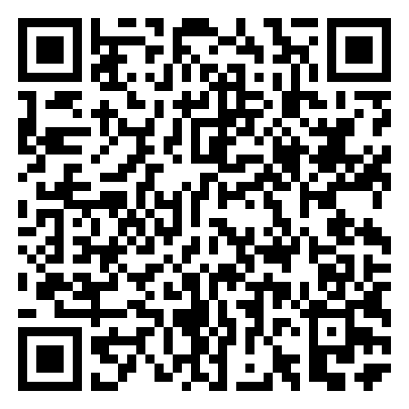 kod QR z danymi kontaktowymi 52975875300000