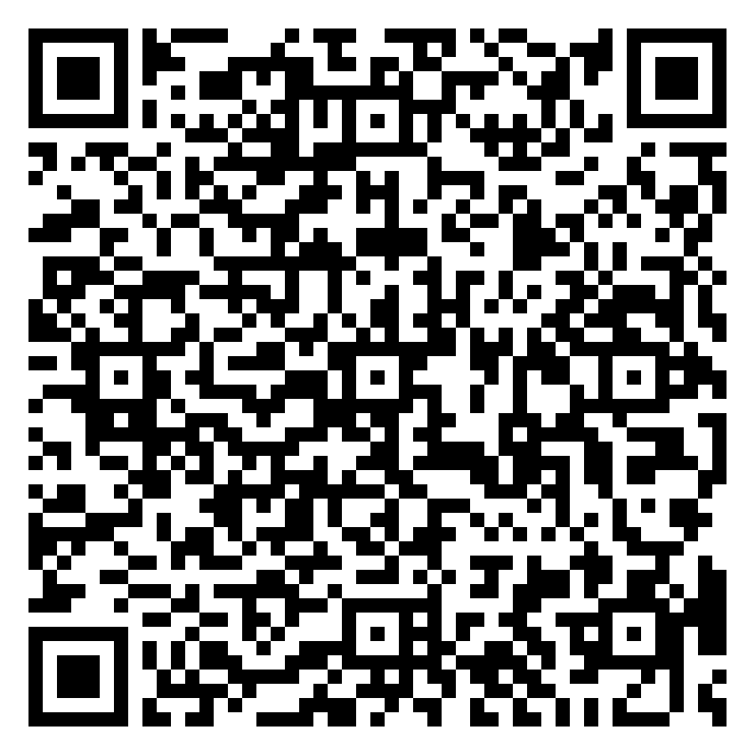 kod QR z danymi kontaktowymi 52952875700000