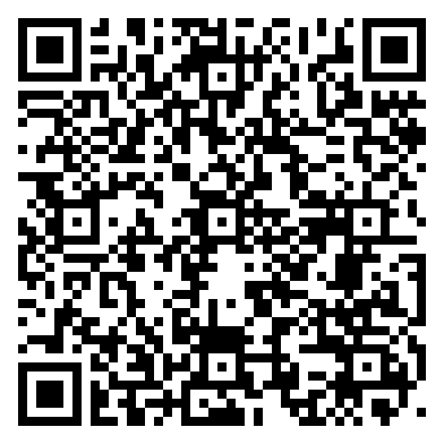 kod QR z danymi kontaktowymi 52017165000000