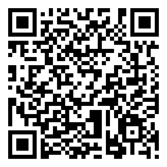 kod QR z danymi kontaktowymi 52074024300000