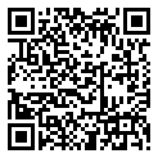 kod QR z danymi kontaktowymi 36656378000000