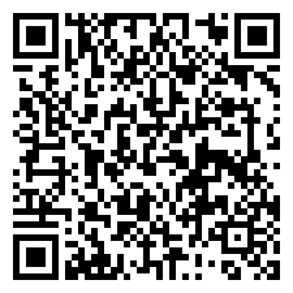 kod QR z danymi kontaktowymi 85169634000000