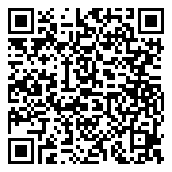 kod QR z danymi kontaktowymi 52058942100000