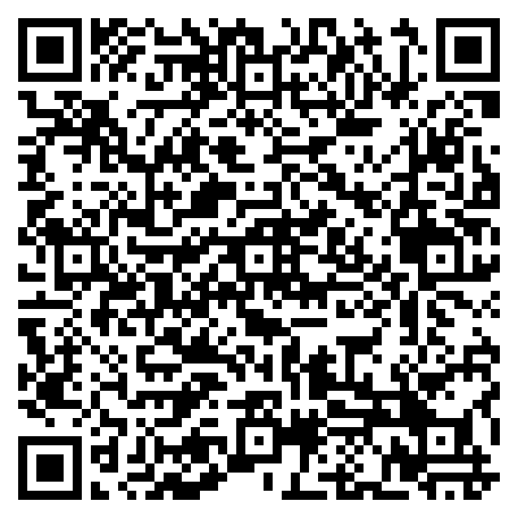 kod QR z danymi kontaktowymi 07060118500000