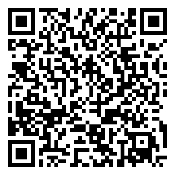 kod QR z danymi kontaktowymi 54032795800000