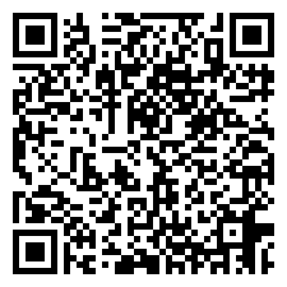 kod QR z danymi kontaktowymi 52671306900000