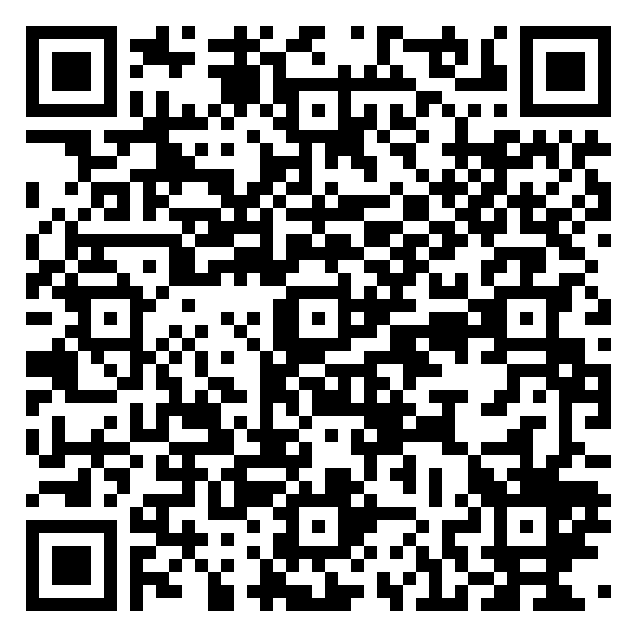 kod QR z danymi kontaktowymi 63441850400000