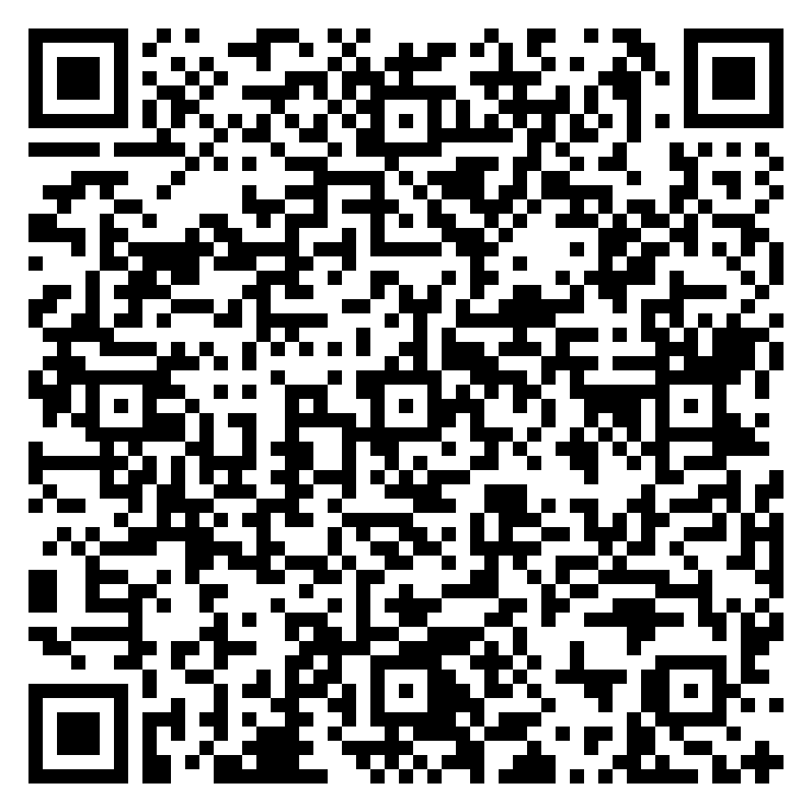 kod QR z danymi kontaktowymi 14043130300000