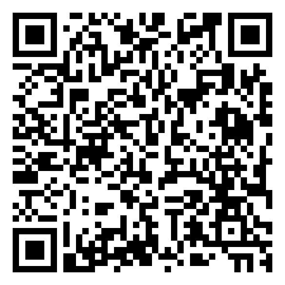 kod QR z danymi kontaktowymi 38564549000000