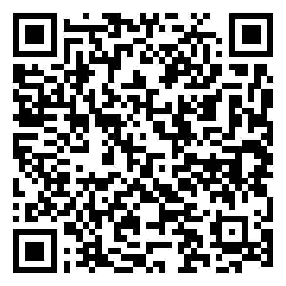 kod QR z danymi kontaktowymi 38247233200000