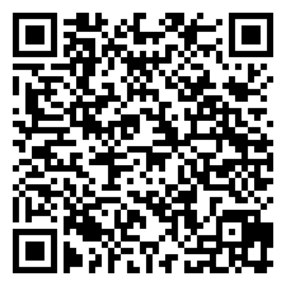 kod QR z danymi kontaktowymi 36804706000000