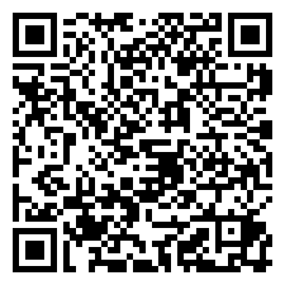 kod QR z danymi kontaktowymi 36418462400000