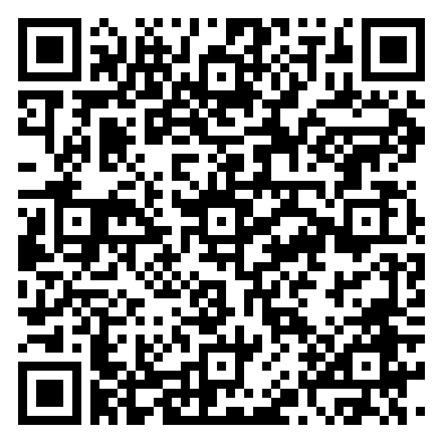 kod QR z danymi kontaktowymi 52678102000000