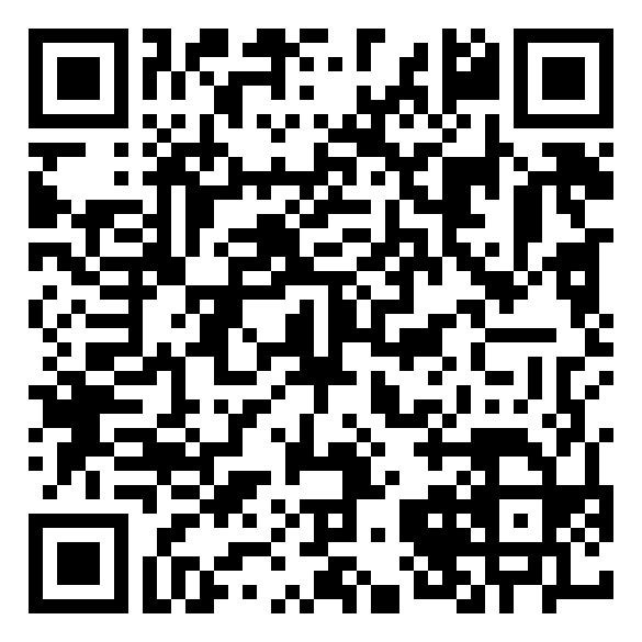 kod QR z danymi kontaktowymi 38053865300000