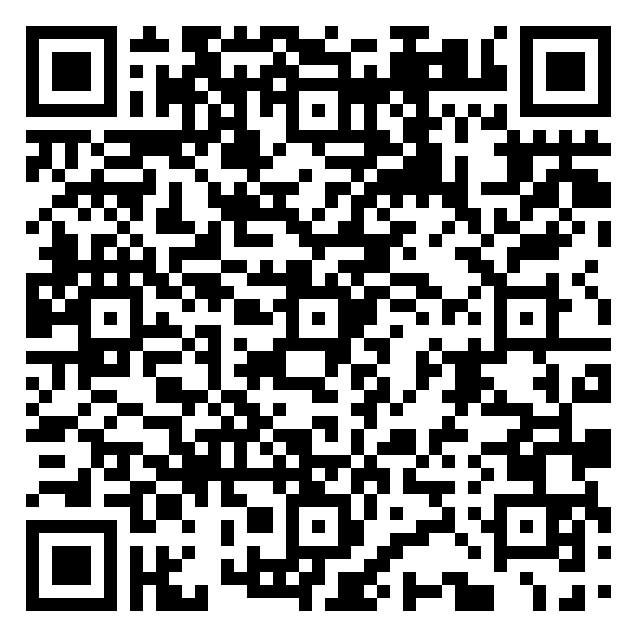 kod QR z danymi kontaktowymi 52096340500000