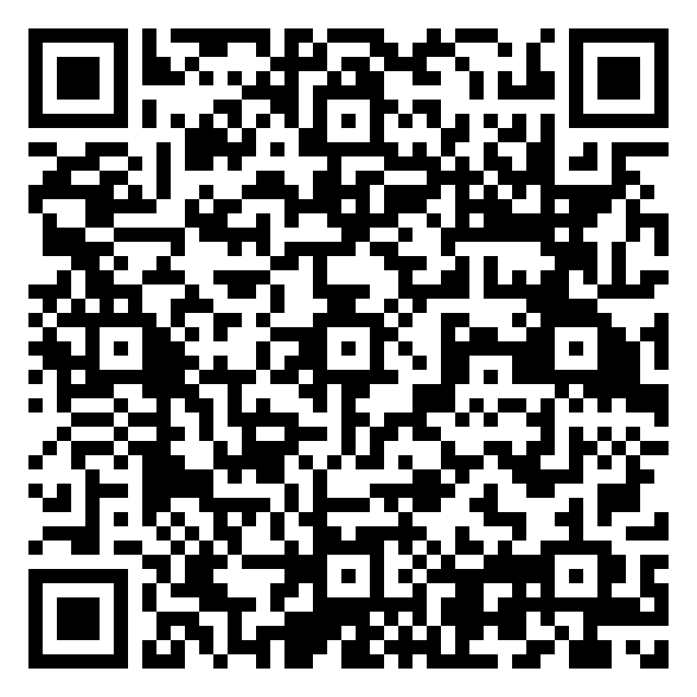 kod QR z danymi kontaktowymi 52780510600000