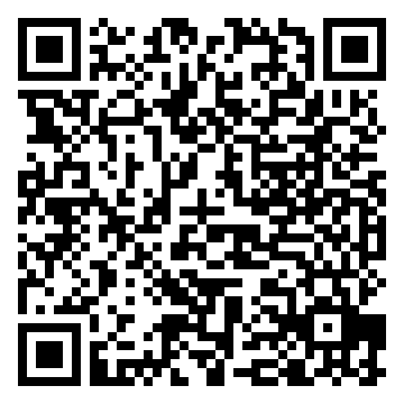 kod QR z danymi kontaktowymi 52313057400000