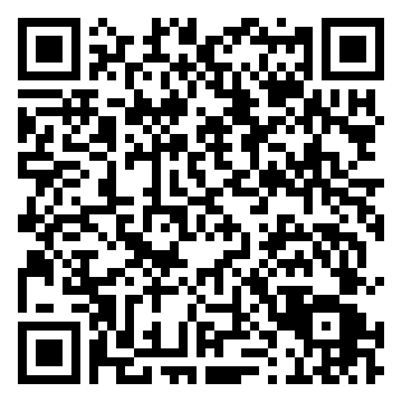 kod QR z danymi kontaktowymi 52657656600000