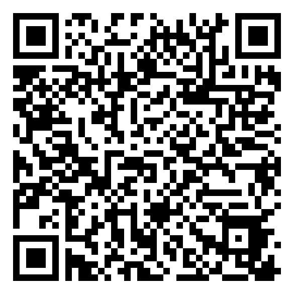 kod QR z danymi kontaktowymi 30154813300000