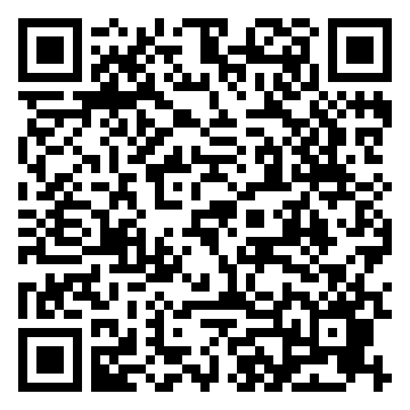 kod QR z danymi kontaktowymi 30010831400000