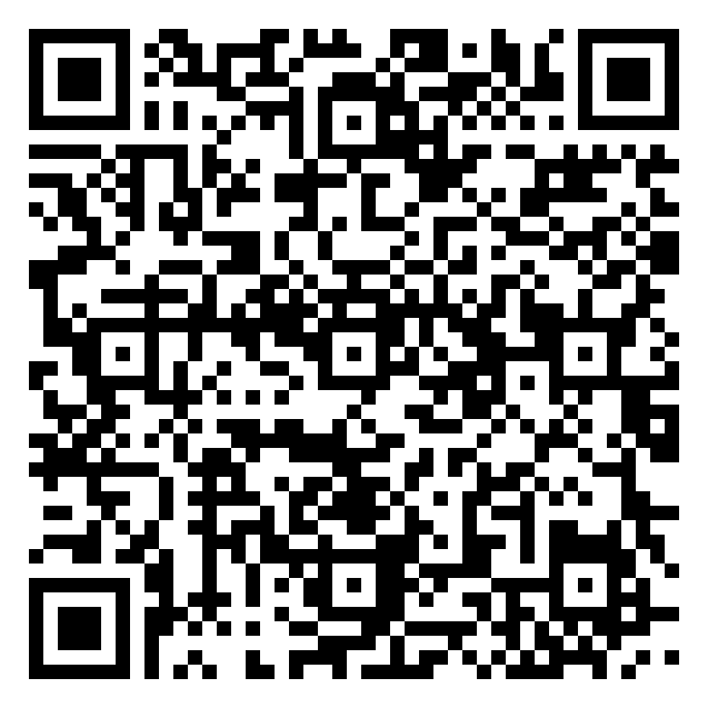 kod QR z danymi kontaktowymi 24109671400000