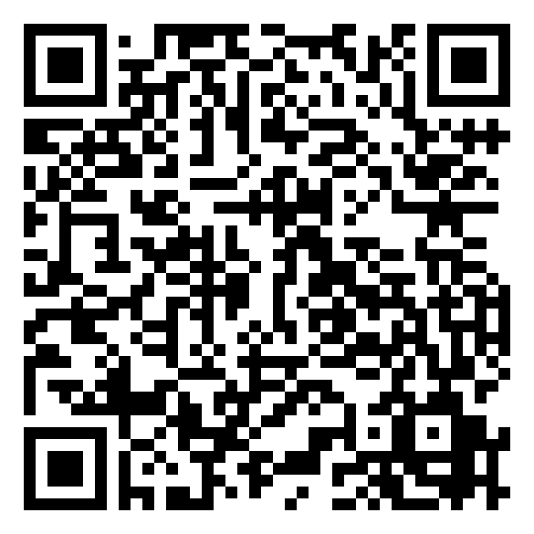 kod QR z danymi kontaktowymi 38777665700000