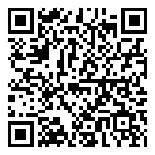 kod QR z danymi kontaktowymi 14642829400000