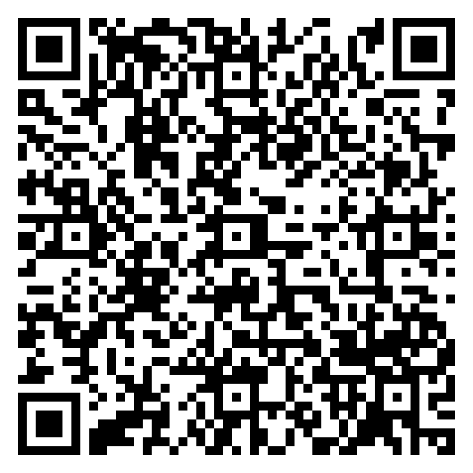 kod QR z danymi kontaktowymi 36730344300000