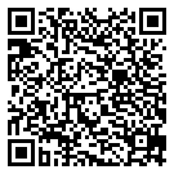 kod QR z danymi kontaktowymi 38694155100000