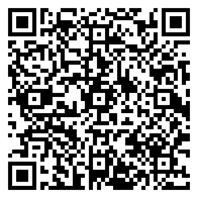 kod QR z danymi kontaktowymi 38179747000000