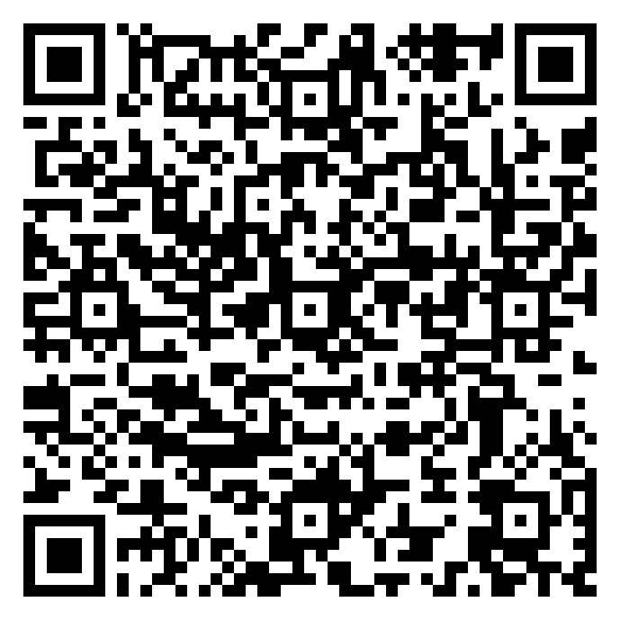 kod QR z danymi kontaktowymi 38353220800000