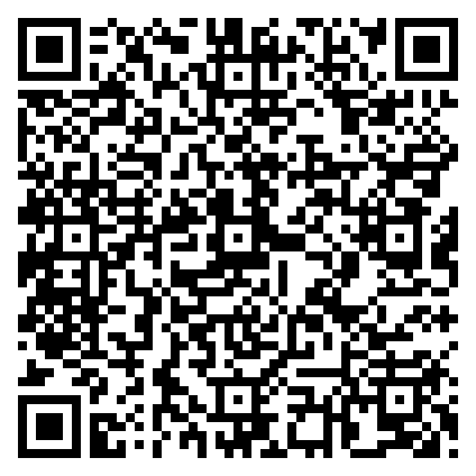 kod QR z danymi kontaktowymi 49078725600000