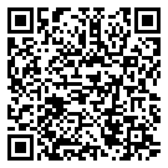 kod QR z danymi kontaktowymi 27761449200000