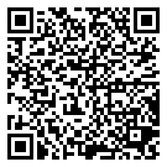 kod QR z danymi kontaktowymi 24324839300000