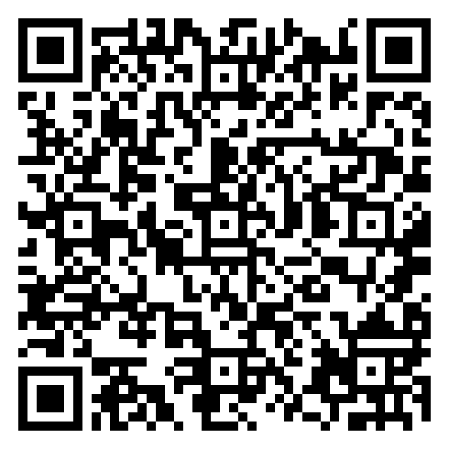 kod QR z danymi kontaktowymi 38615457000000