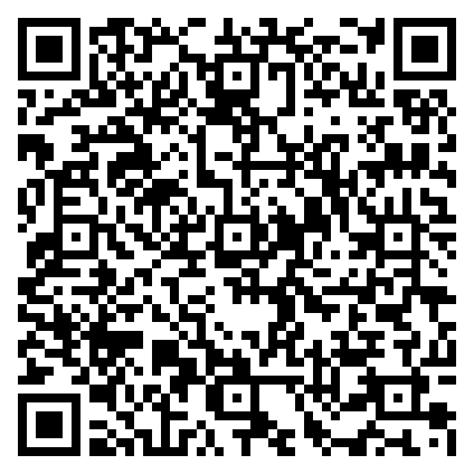 Giełda Nieruchomości Inwestycyjnych kod QR z danymi kontaktowymi kod QR z danymi kontaktowymi 30252220700000