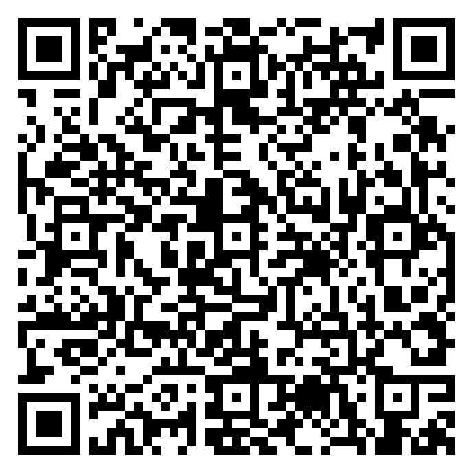 kod QR z danymi kontaktowymi 38860060100000