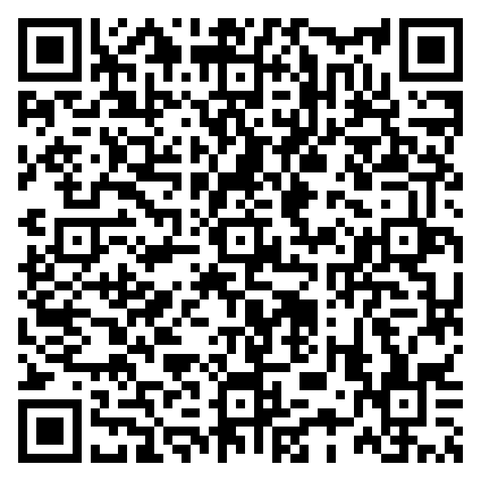 kod QR z danymi kontaktowymi 38079023000000
