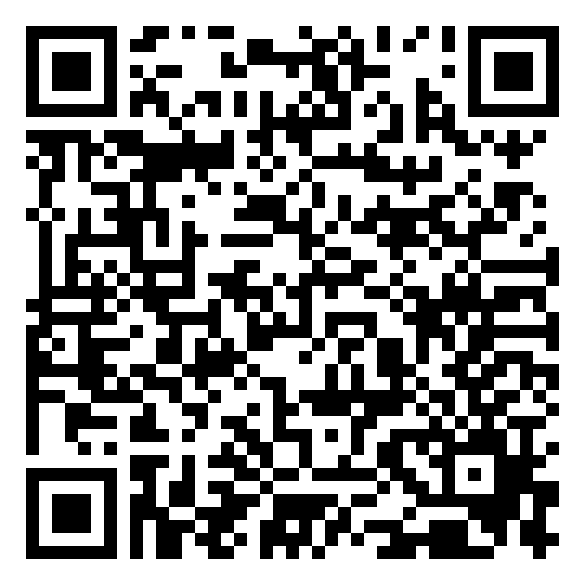kod QR z danymi kontaktowymi 01291685300000