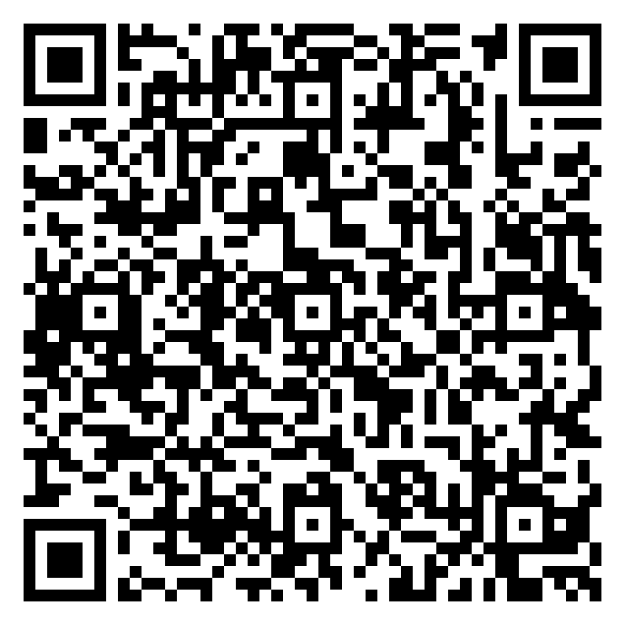kod QR z danymi kontaktowymi 38509143500000