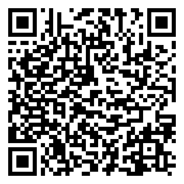kod QR z danymi kontaktowymi 52871150200000