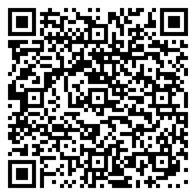 kod QR z danymi kontaktowymi 38292881000000