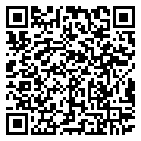 kod QR z danymi kontaktowymi 06065894500000