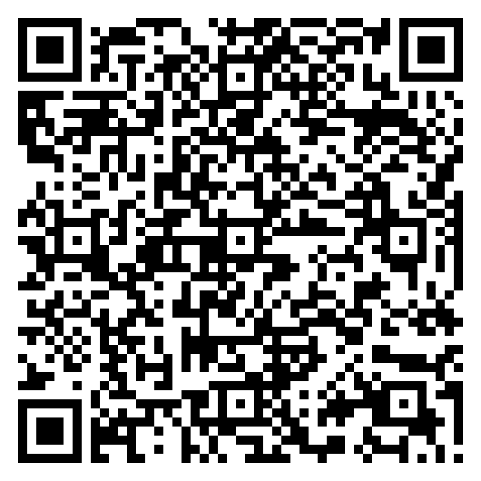 kod QR z danymi kontaktowymi 14689010100000