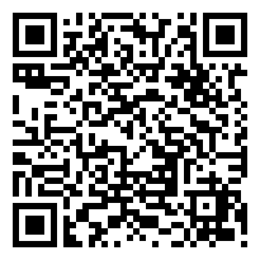 kod QR z danymi kontaktowymi 38946994200000