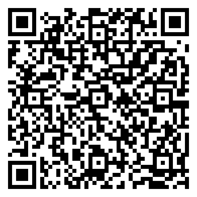 kod QR z danymi kontaktowymi 38690981400000